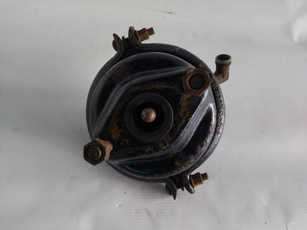 камера тормозная б/у - 2